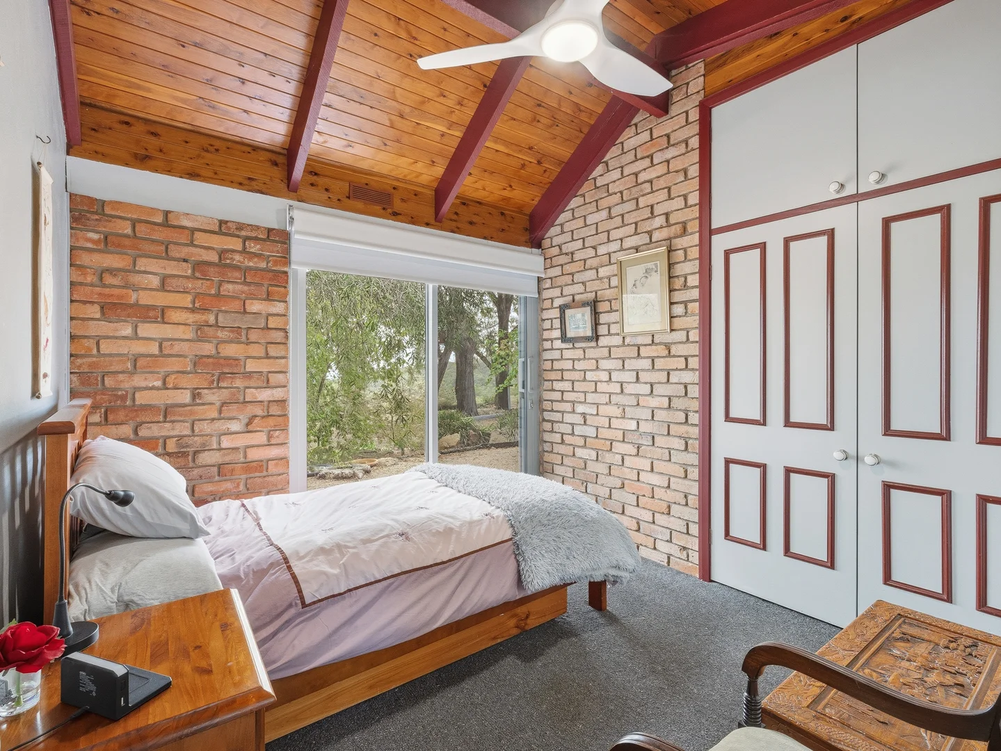 Additional image 15 of 42 Gerrett Road, Wangandary VIC 3678