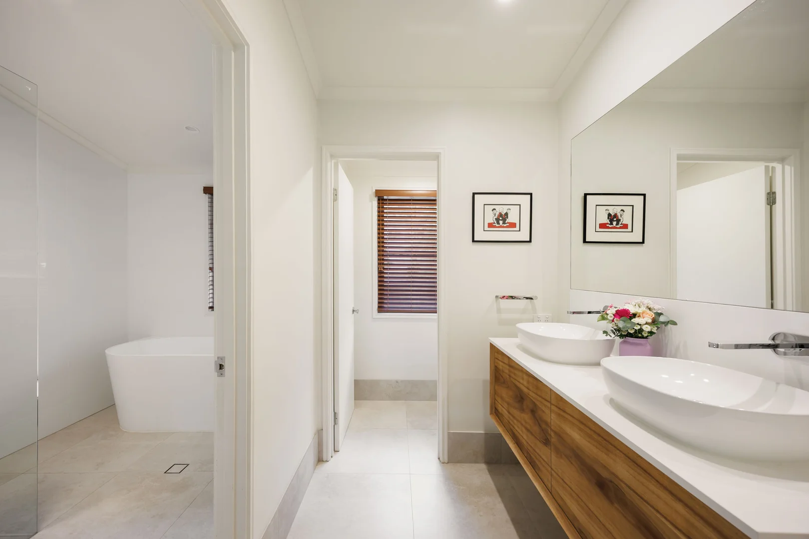 Additional image 15 of 57 Bainbridge Drive, Pullenvale QLD 4069