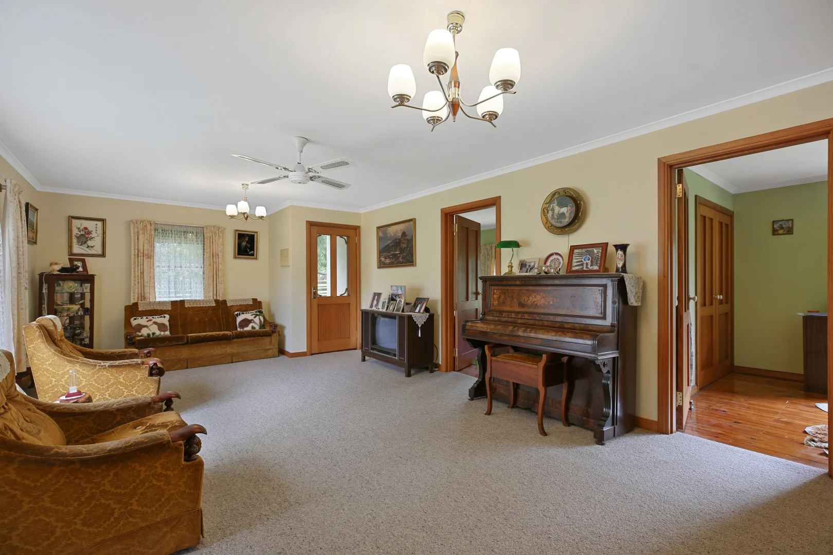 Additional image 2 of 1080 Main Neerim Road, Rokeby VIC 3821