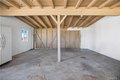 Additional image 7 of 10350 Colusa Rd, Adelanto, CA, 92301