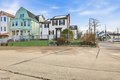 Additional image 2 of 72 Lindsley Ave, Newark, NJ, 07106