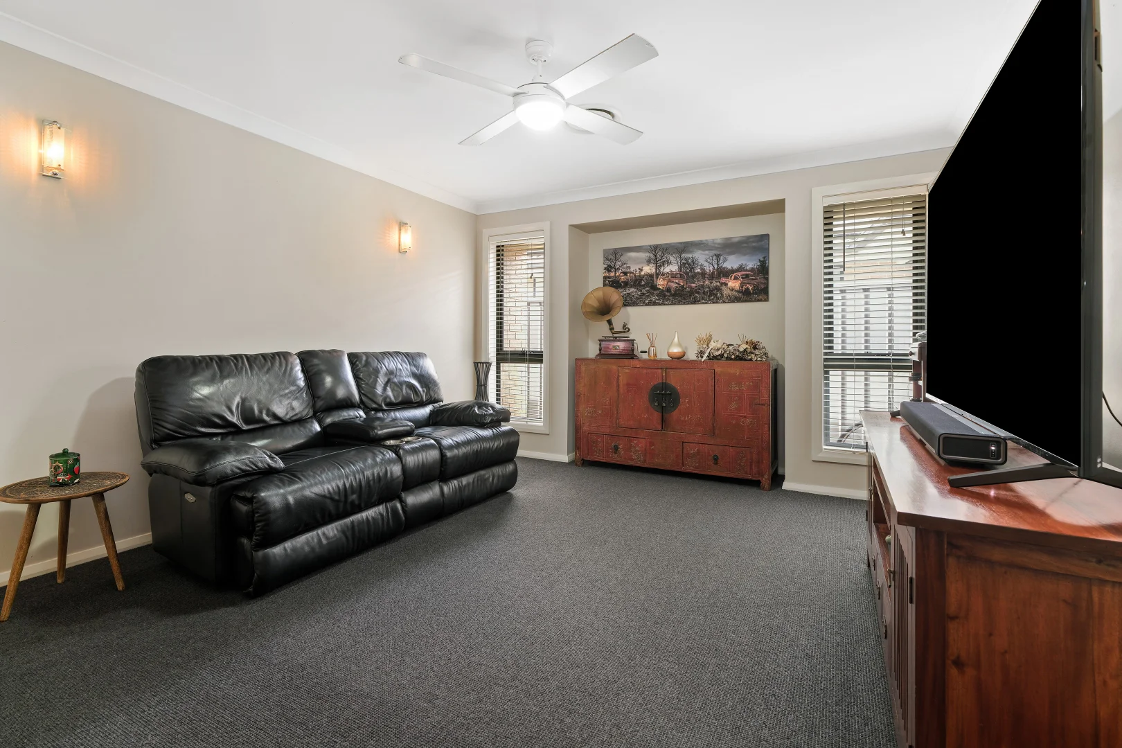 Additional image 7 of 10 Oimara Street, Fern Bay NSW 2295
