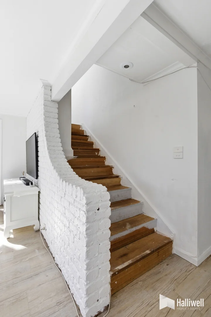 Additional image 11 of 4 Seabreeze Avenue, Shearwater TAS 7307