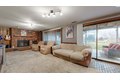 Additional image 20 of 28804 S 887 Pr SE, Kennewick, WA, 99338