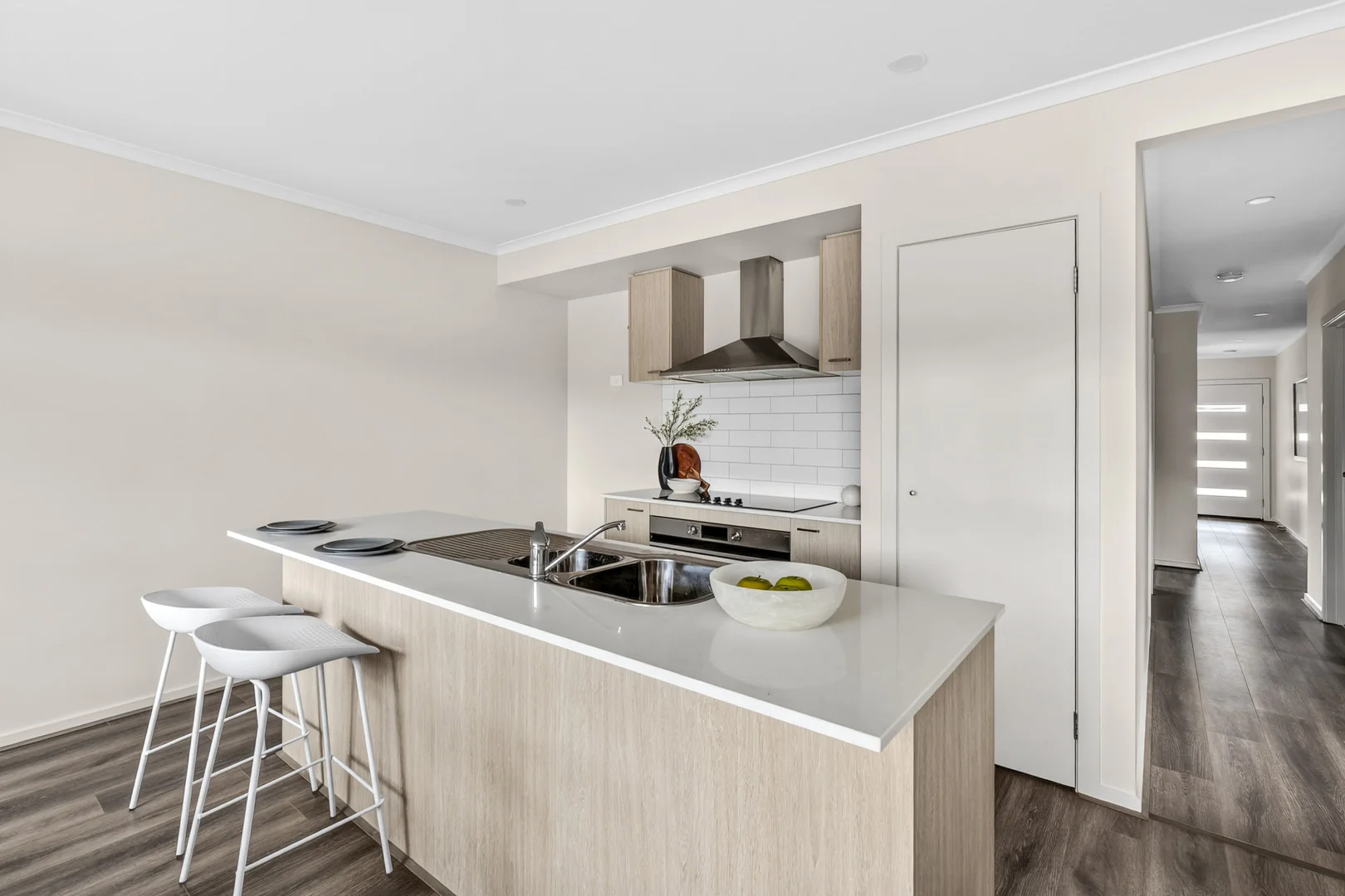 Additional image 5 of 3/42 Ponds Drive, Lara VIC 3212