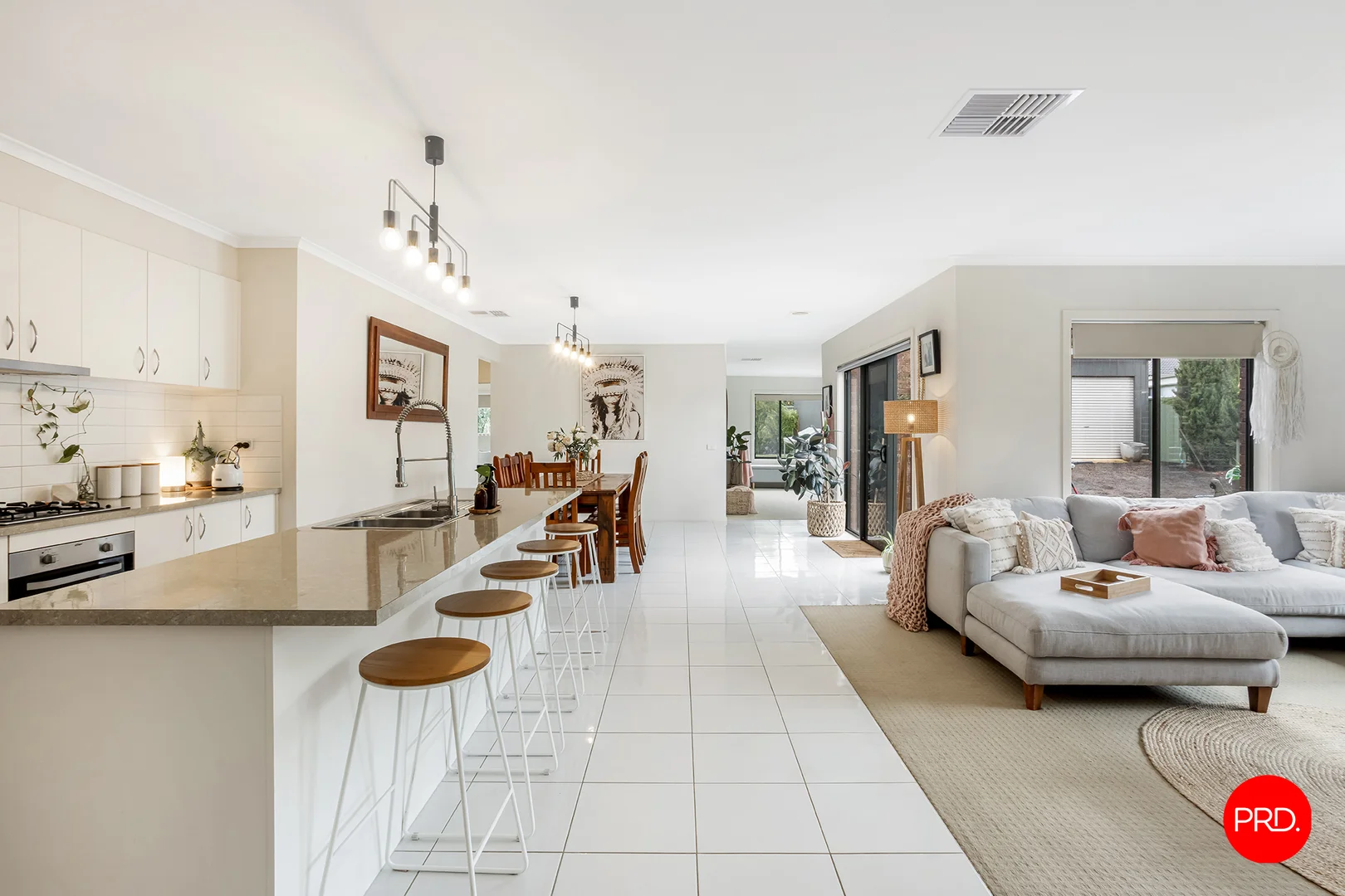 Additional image 7 of 23 Lyndam Avenue, Maiden Gully VIC 3551