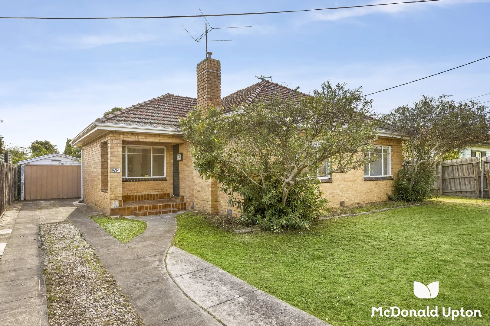 29 Hoffmans Road, Essendon West VIC 3040