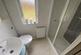 Additional image 8 of Two Bed Willerby Atlanta (40x12) 2014 Lowther Holiday Park, Penrith CA10