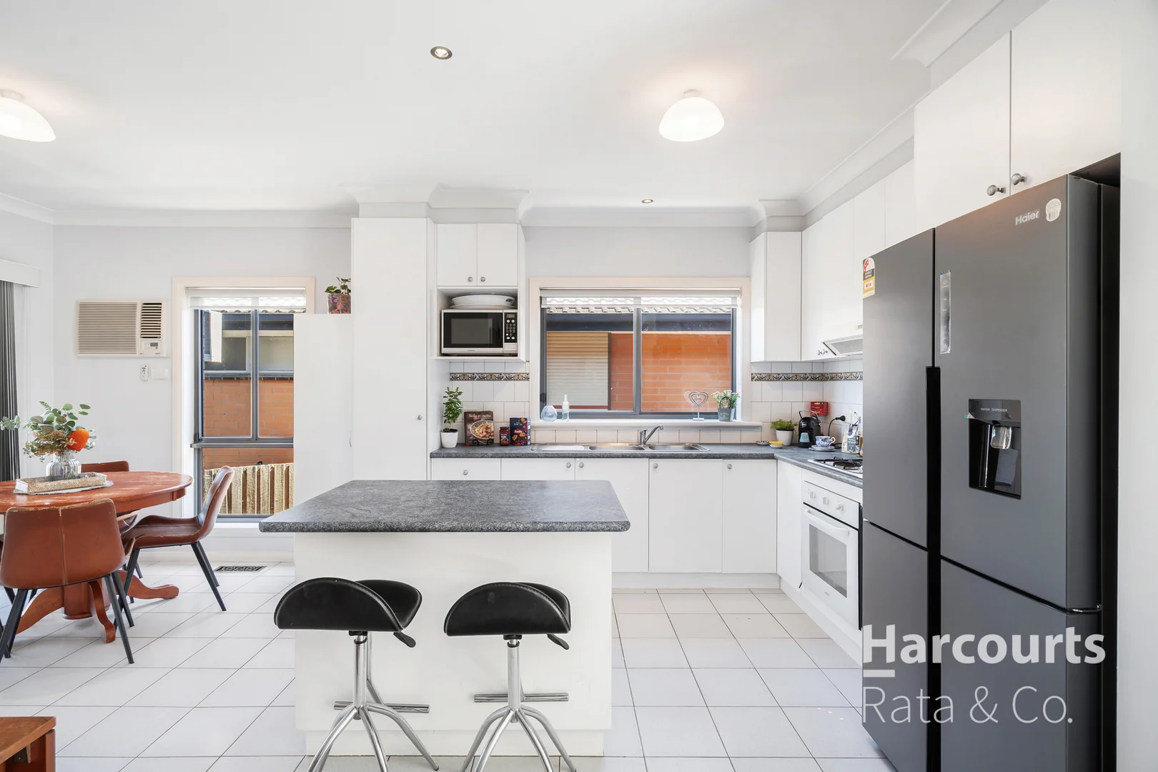 Additional image 2 of 11 Winston Street, Lalor VIC 3075