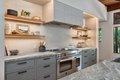 Additional image 10 of 18492 White Oak Dr, Sonoma, CA, 95476