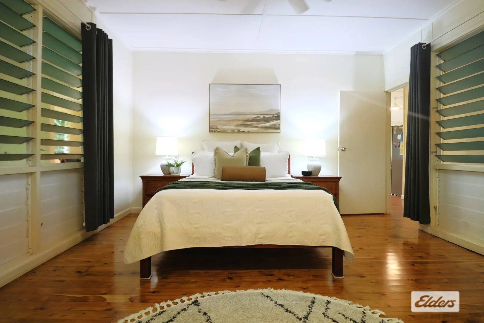 Additional image 7 of 230 Elizabeth Valley Road, Noonamah NT 0837