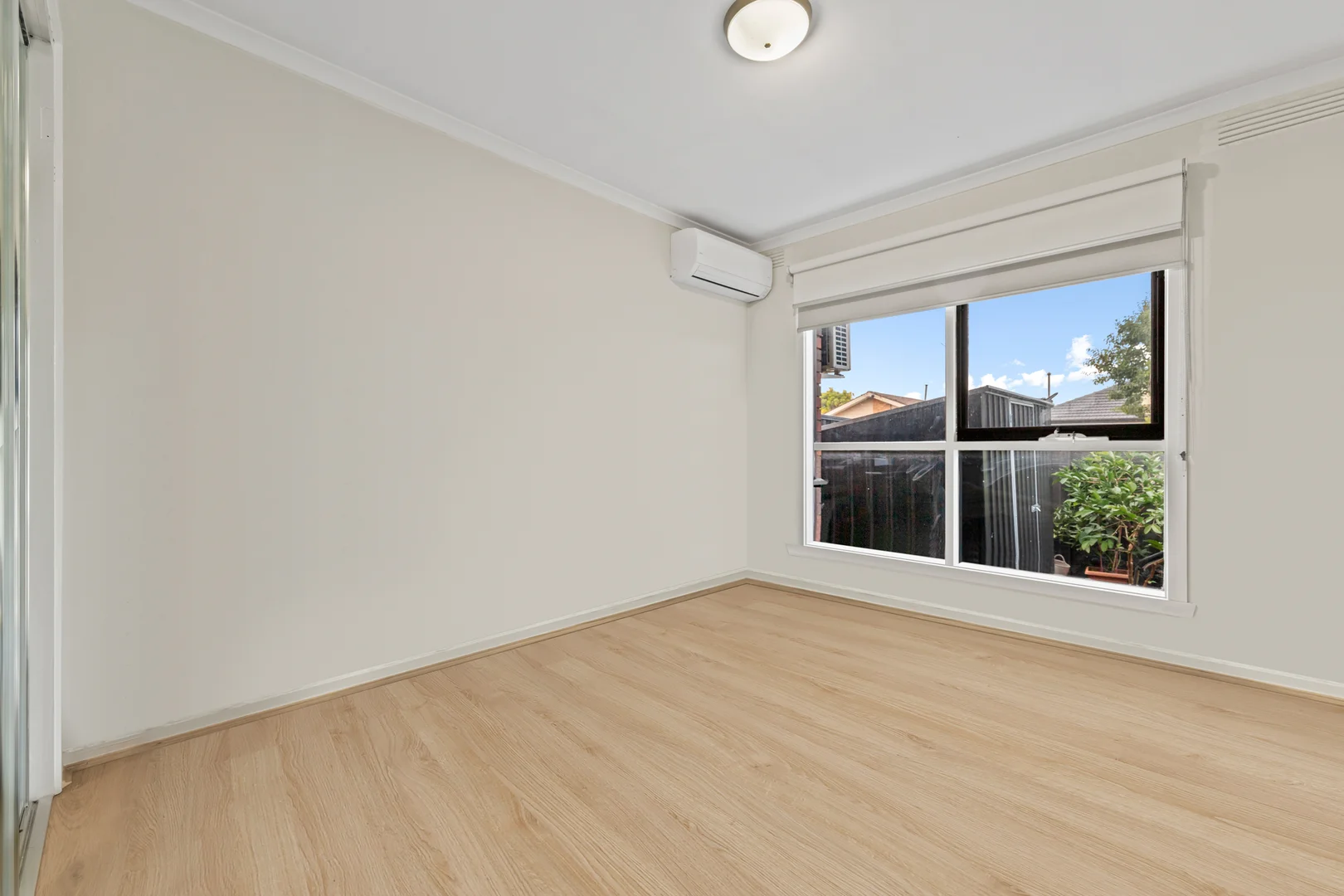 Additional image 6 of 1/27-29 Ellen Street, Springvale VIC 3171