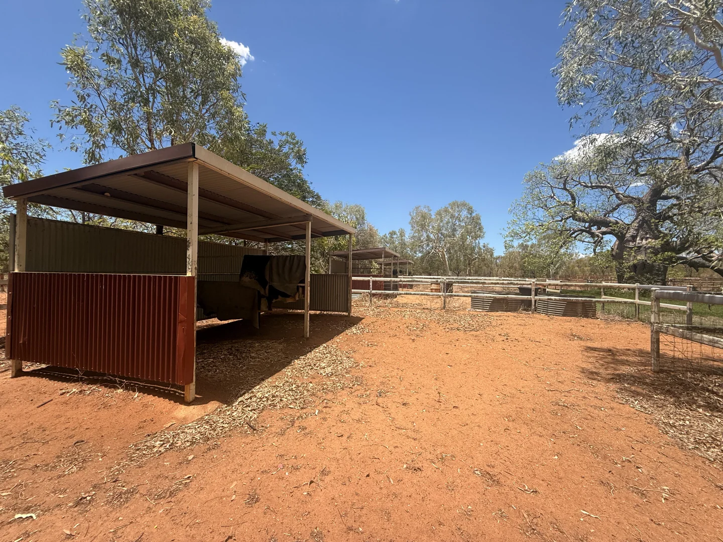 Additional image 7 of 7 Bell Creek Way, Derby WA 6728