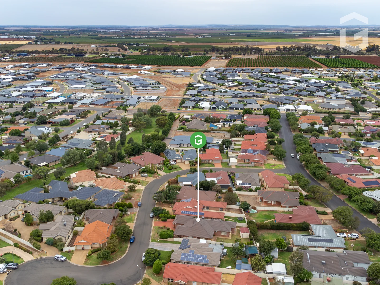 Additional image 30 of 12 Powys Place, Griffith NSW 2680