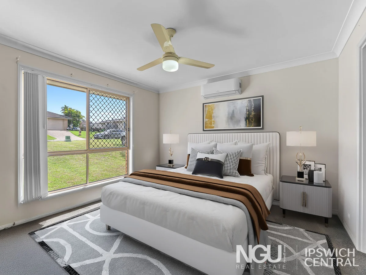 Additional image 9 of 10 Patricia Place, Redbank Plains QLD 4301