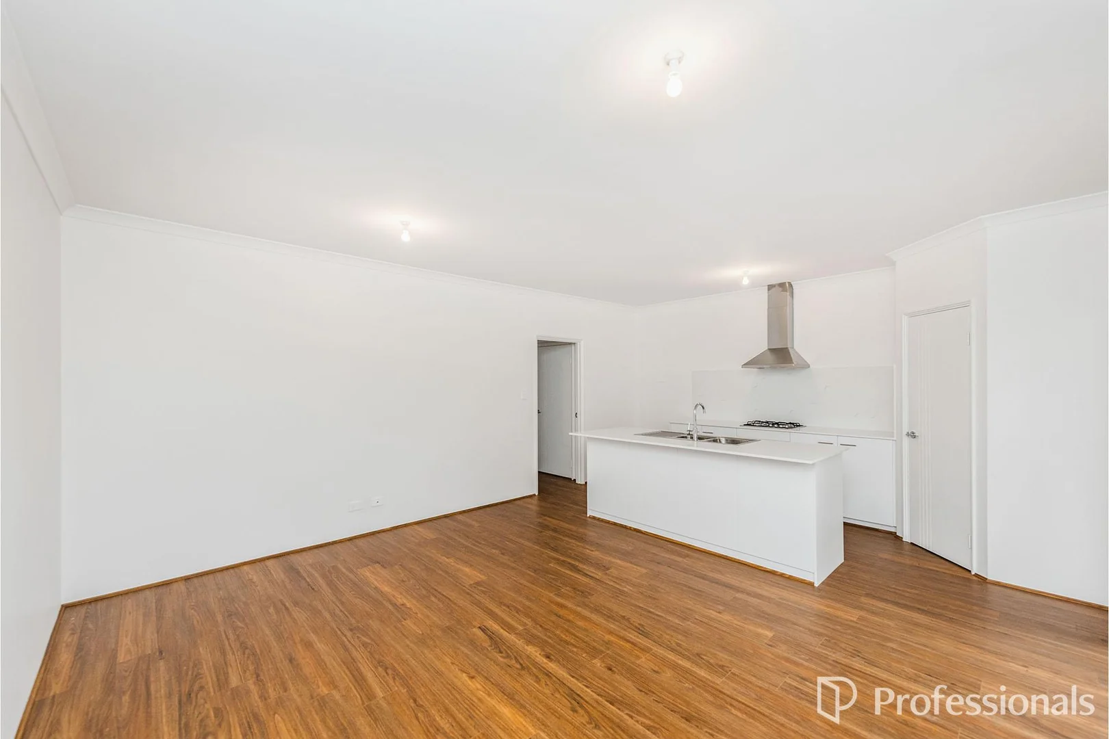 Additional image 10 of 55 Doley Road, Byford WA 6122