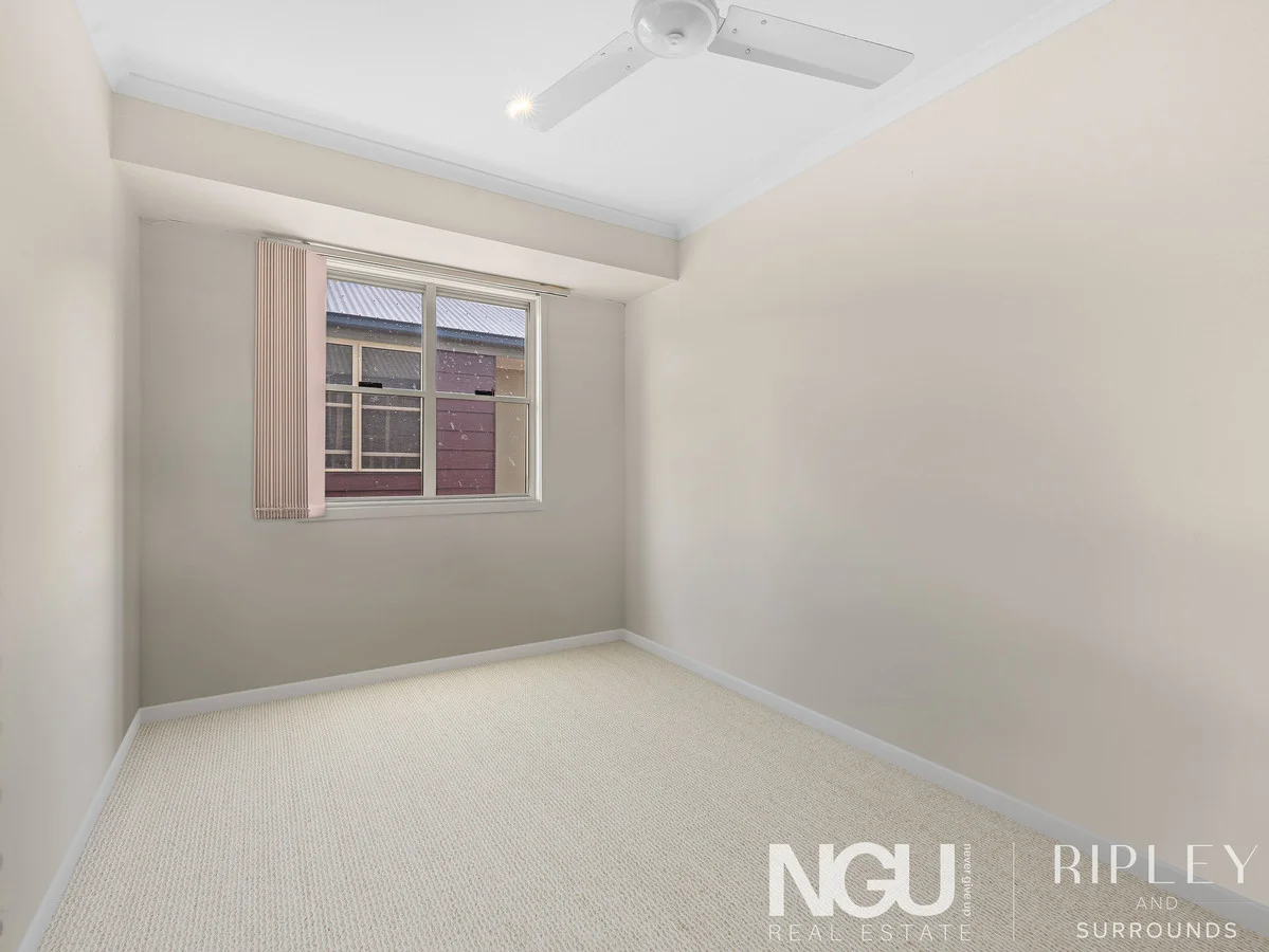 Additional image 12 of 11/2 Workshops Street, Brassall QLD 4305