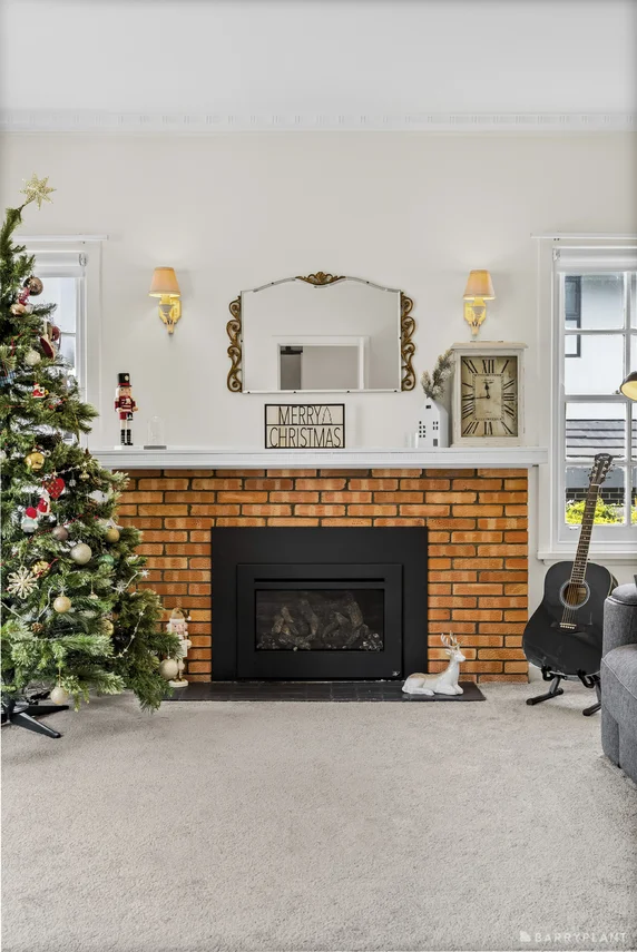 Additional image 4 of 4 Regina Street, Ringwood VIC 3134