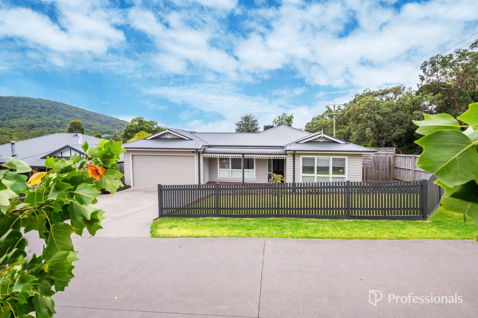 Additional image 25 of 2 Waterhaven Place, Yarra Junction VIC 3797