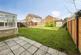 Additional image 13 of Springfields, Cumbria CA7