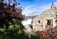 Additional image 12 of The Bungalows, Eamont Bridge, Penrith, CA10