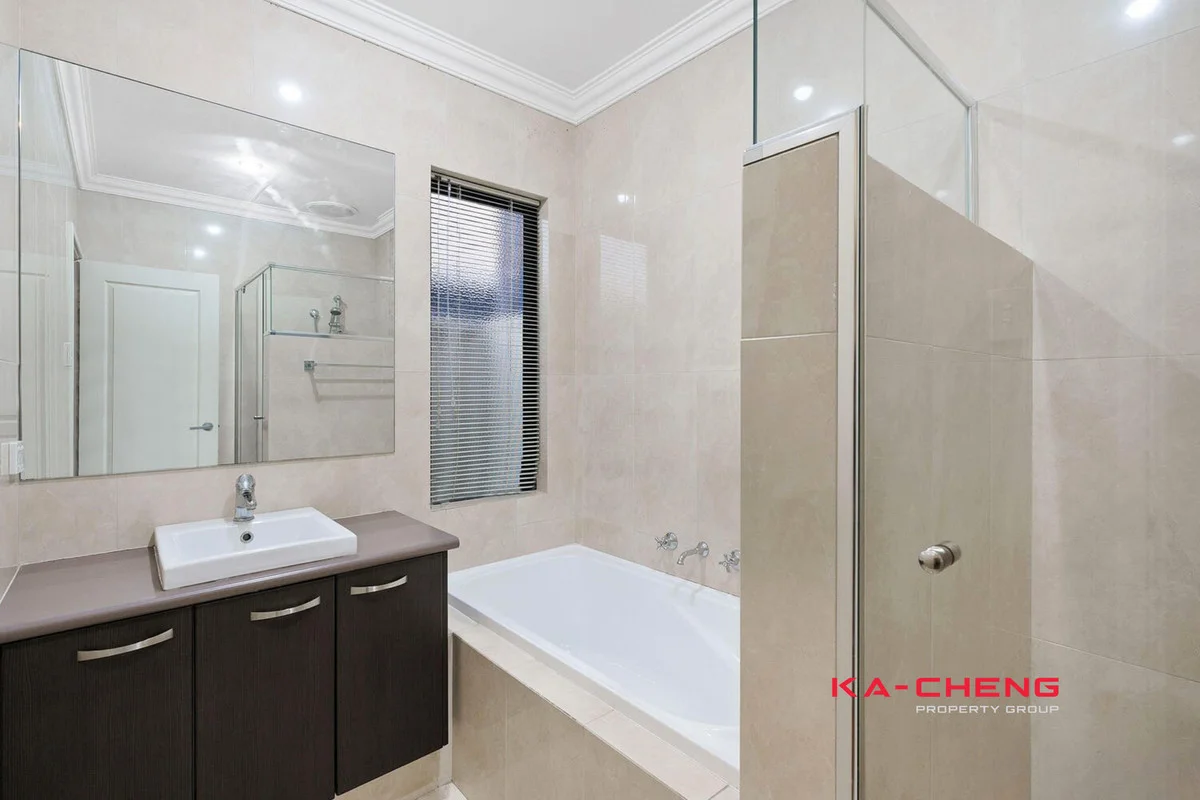 Additional image 15 of 1C Bourne Street, Morley WA 6062