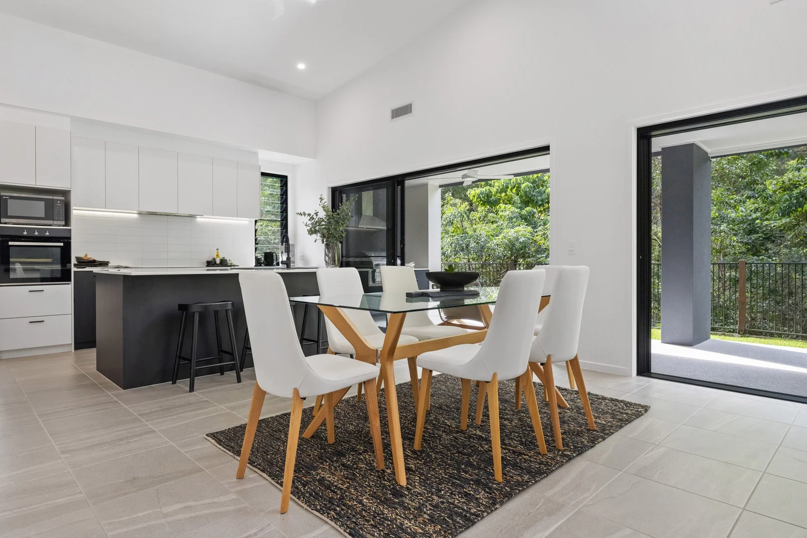 Additional image 4 of 8B Clifton Place, Eumundi QLD 4562