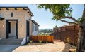 Additional image 61 of 3783 Crown Hill Dr, Santa Rosa, CA, 95404