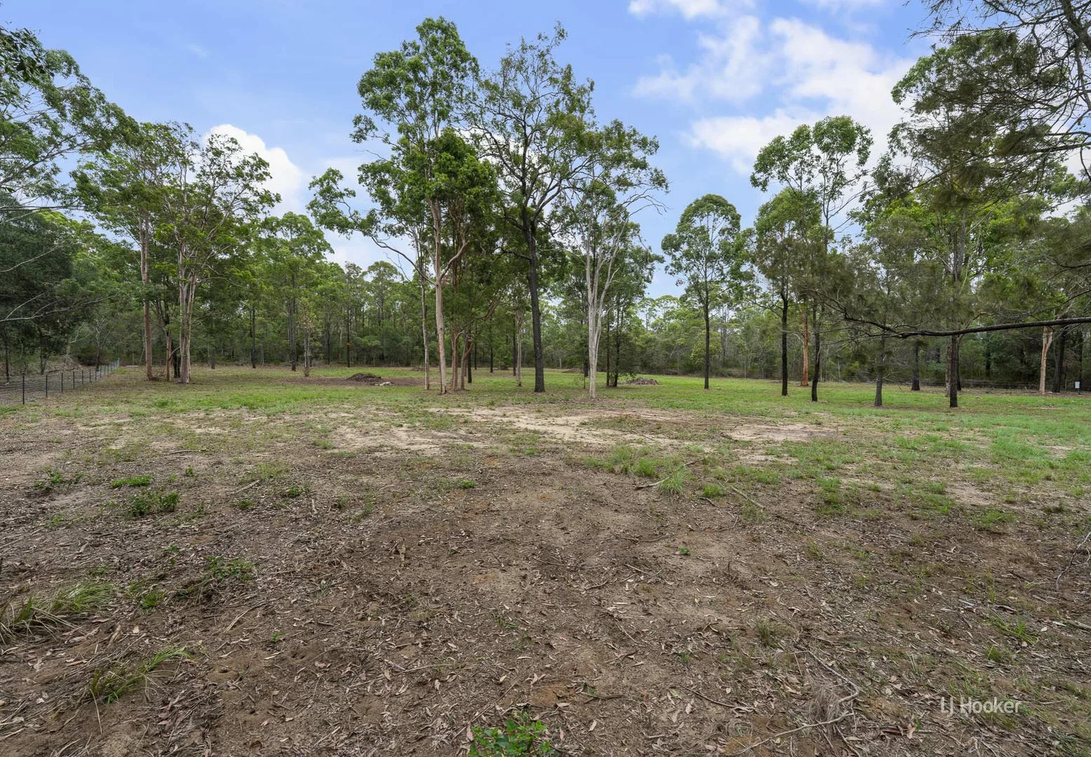 Additional image 6 of Proposed Lot 1 Crumpton Drive, Blackbutt North QLD 4314