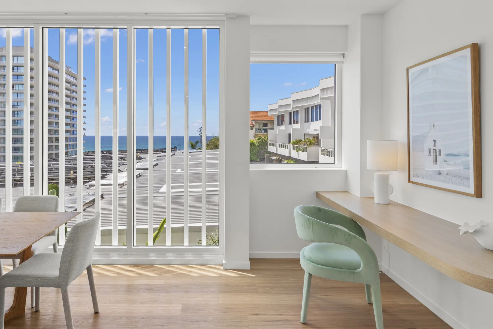 Additional image 11 of 2/13 Rutledge Street, Coolangatta QLD 4225