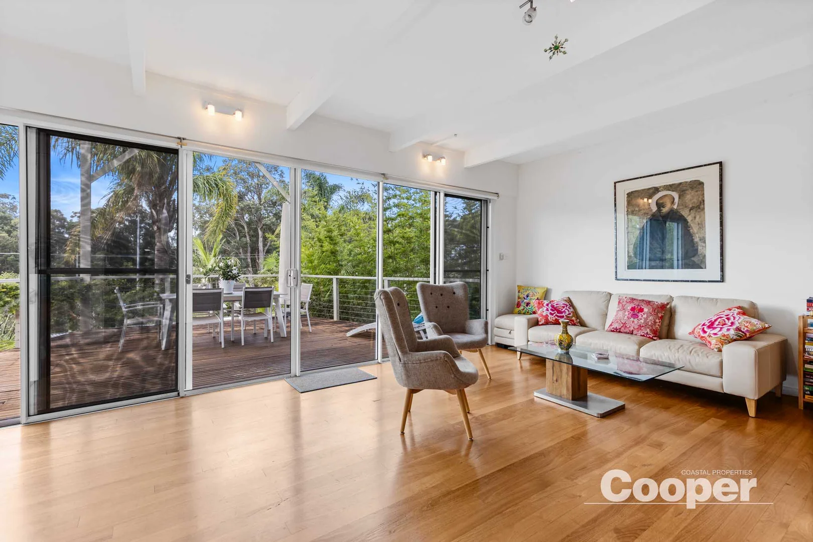 Additional image 7 of 57 Forest Way, Mollymook Beach NSW 2539