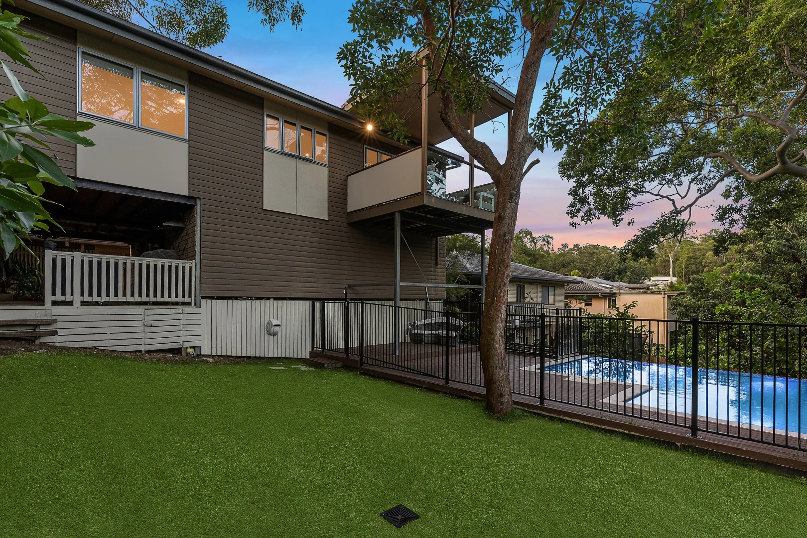 Additional image 12 of 13 Emerson Street, Toowong QLD 4066