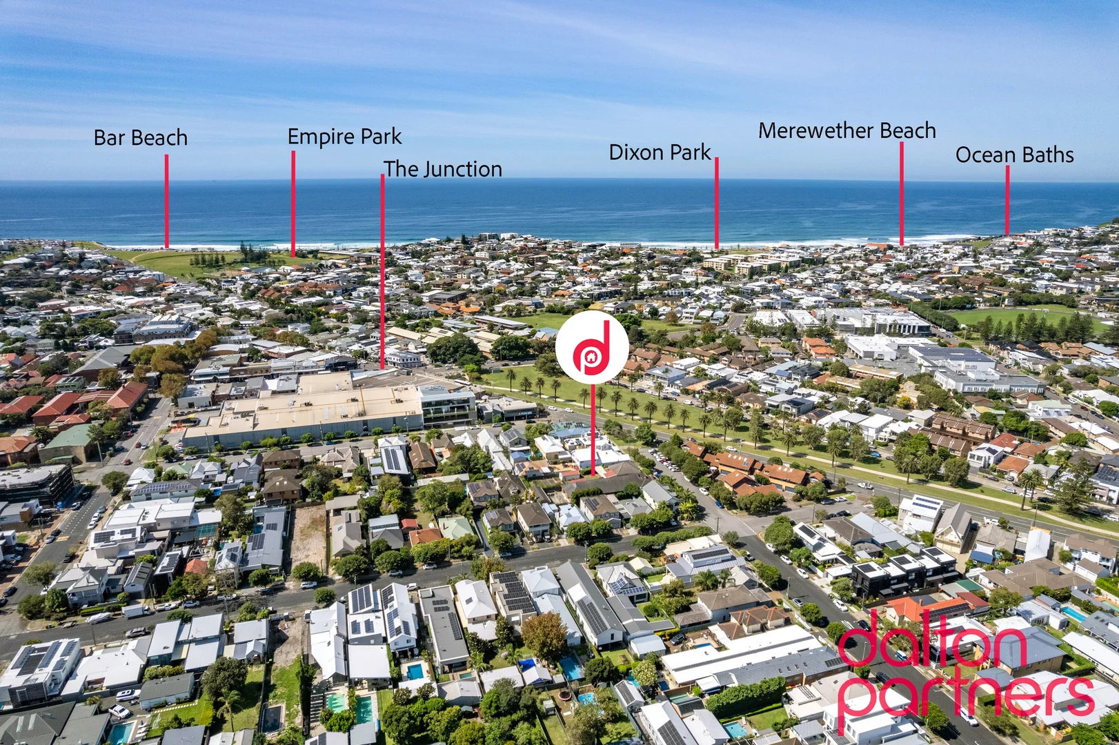 Additional image 20 of 12 Turnbull Street, The Junction NSW 2291