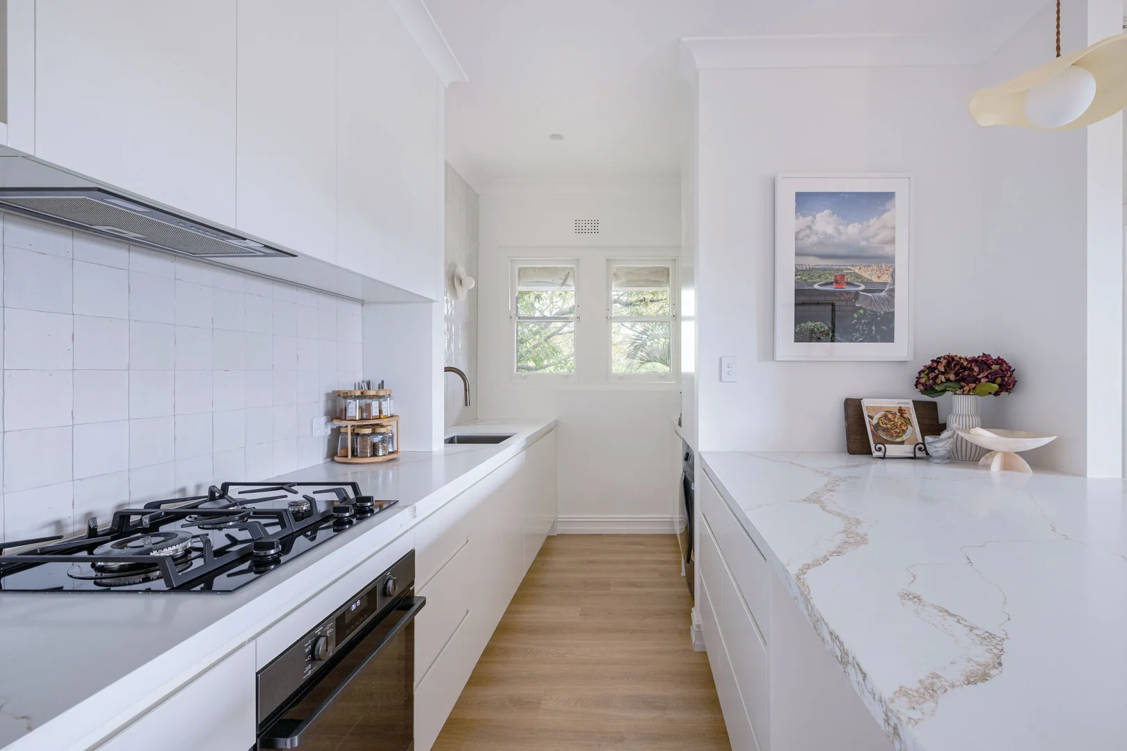 Additional image 6 of 7/330 Edgecliff Road, Woollahra NSW 2025