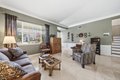 Additional image 7 of 319 Stagestop Ct, El Dorado Hills, CA, 95762