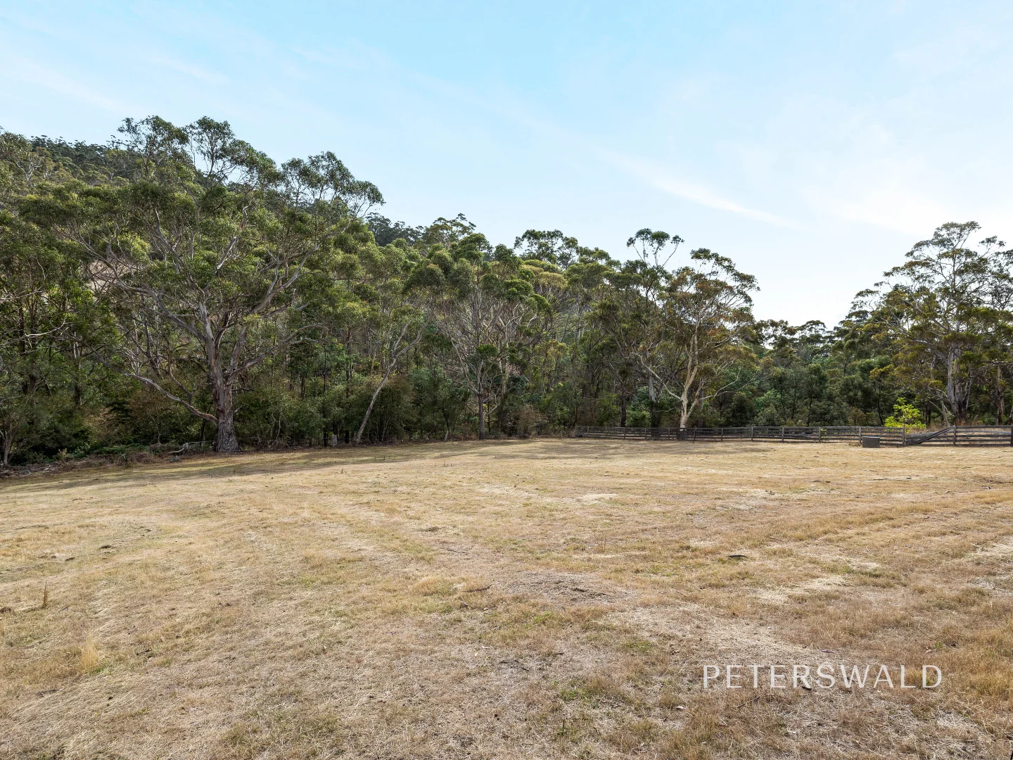 Additional image 7 of 900 Cambridge Road, Cambridge TAS 7170