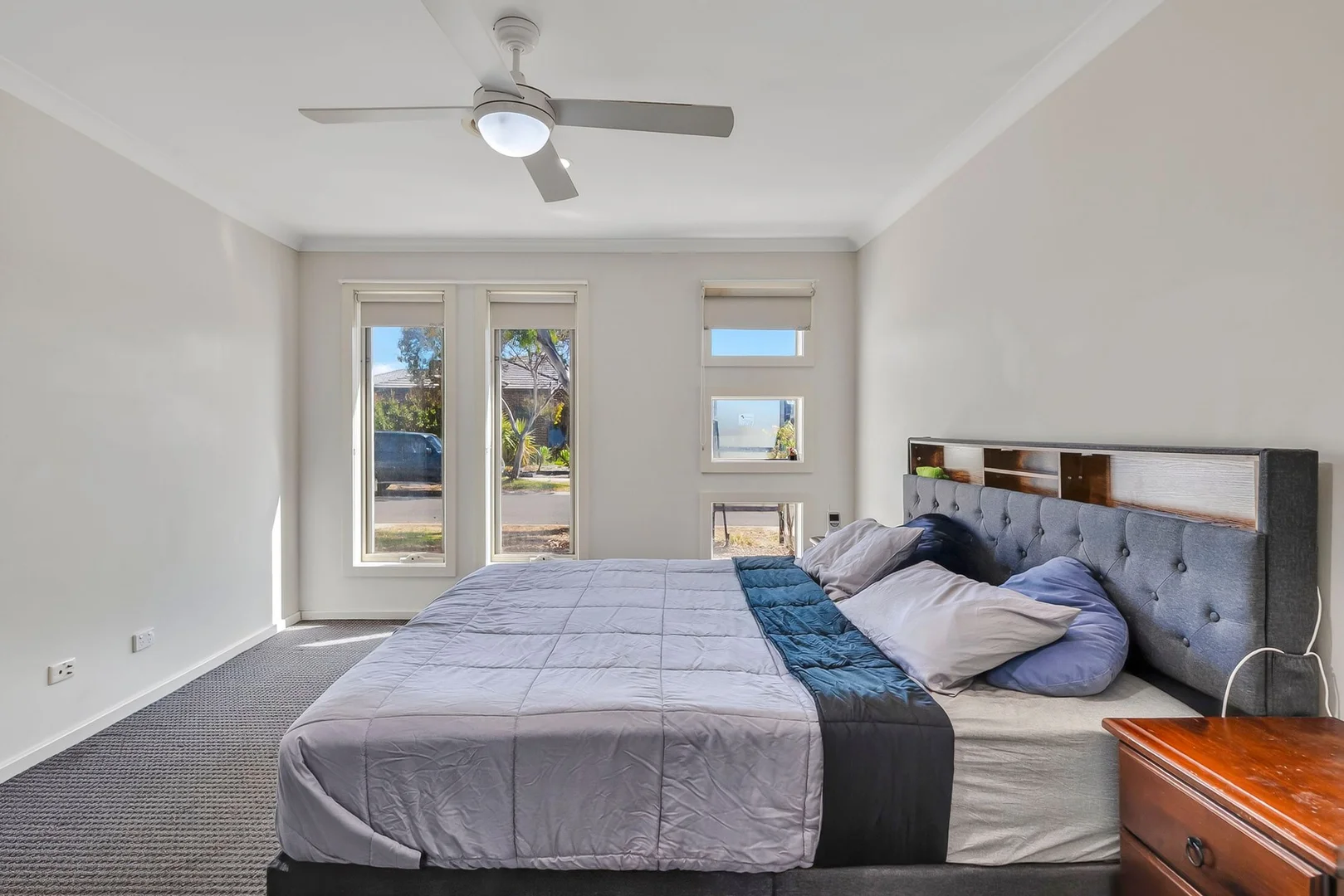 Additional image 7 of 5 Nantha Way, Brookfield VIC 3338