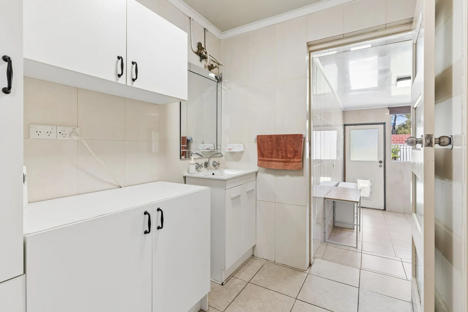 Additional image 13 of 51 Gravity Street, Beckenham WA 6107