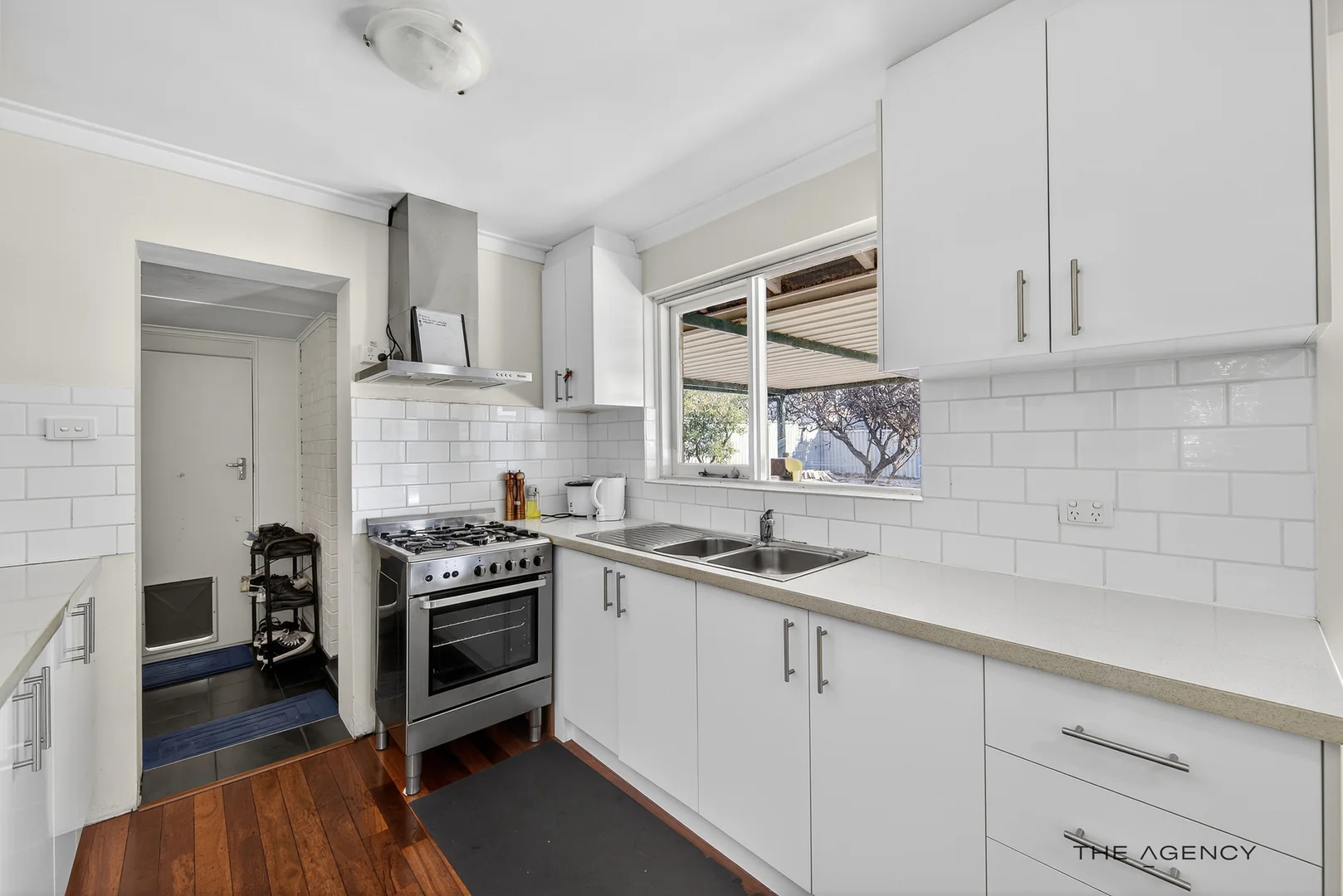 Additional image 11 of 12 Verdun Street, Belmont WA 6104