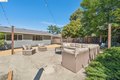 Additional image 46 of 2751 Perlita Ct, Hayward, CA, 94541
