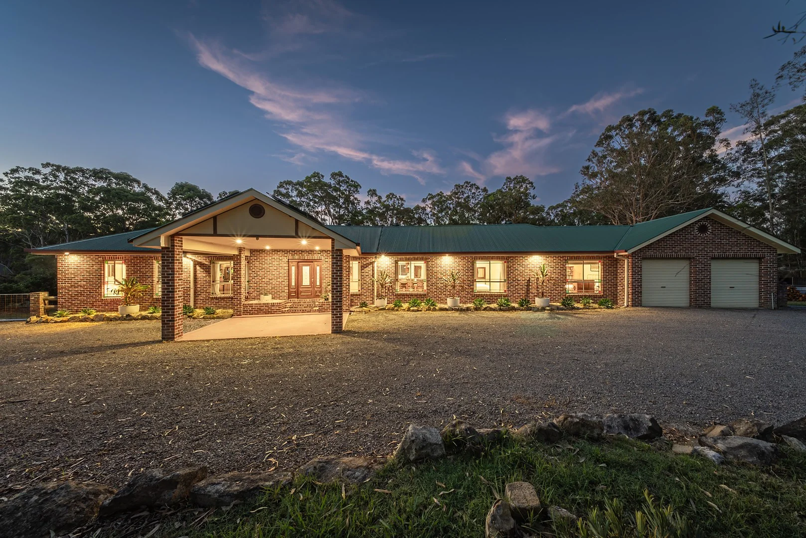 Additional image 3 of 25 Timbertop Road, Glen Oak NSW 2320