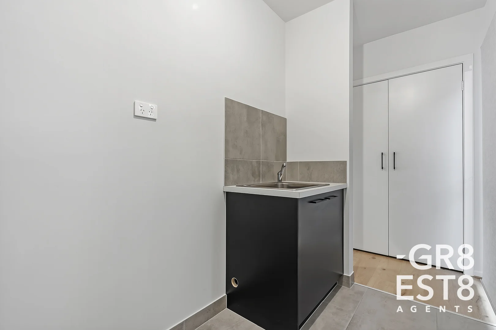 Additional image 14 of 17 Chesney Rise, Officer VIC 3809