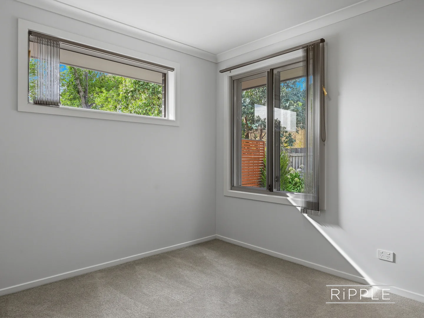 Additional image 17 of 2/16 Ovata Close, Cambridge TAS 7170