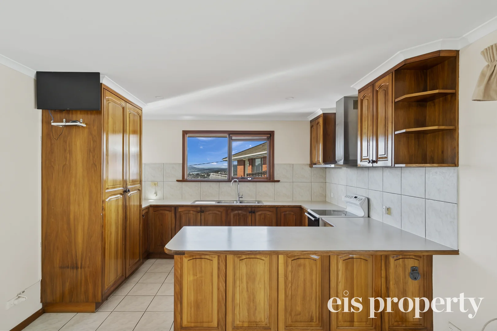 Additional image 9 of 116 Brent Street, Glenorchy TAS 7010