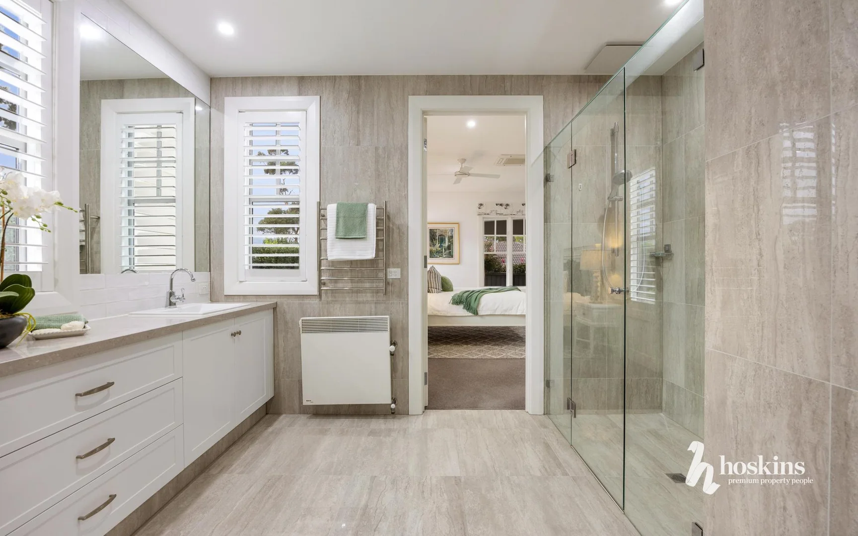 Additional image 16 of 1A Upton Court, Ringwood VIC 3134