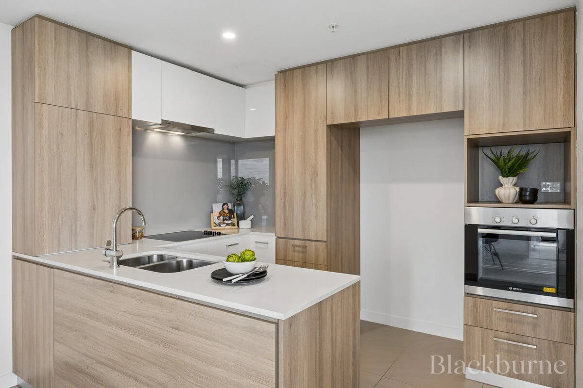 Additional image 23 of 57/8 Riversdale Road, Burswood WA 6100