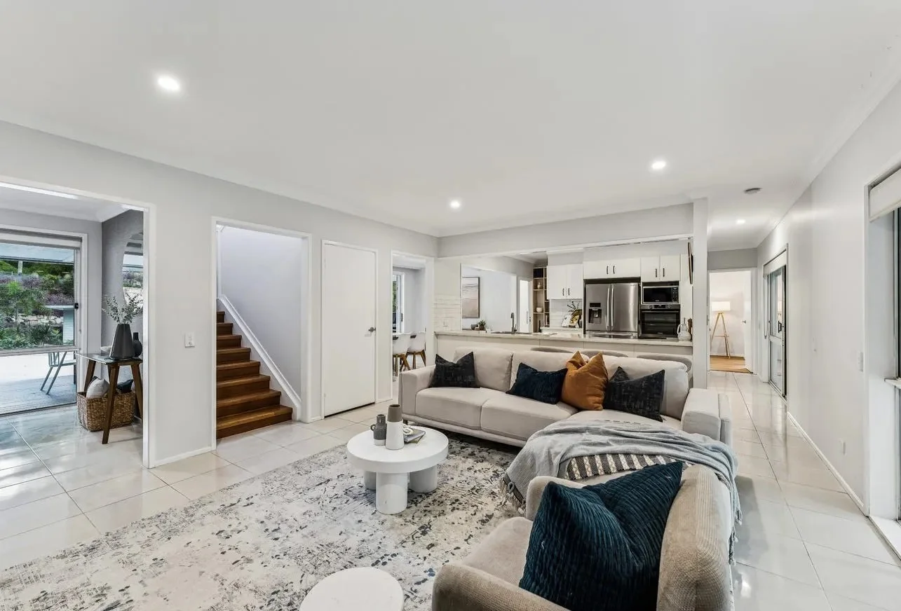 Additional image 4 of 33 BONOGIN ROAD, Mudgeeraba QLD 4213