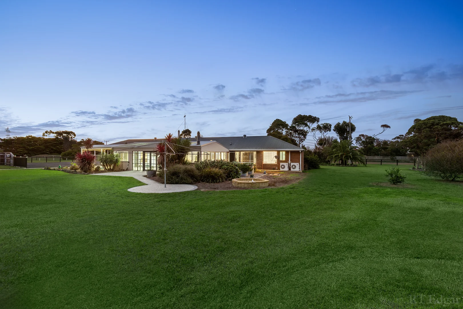 Additional image 21 of 132-140 Woods Road, Moolap VIC 3224