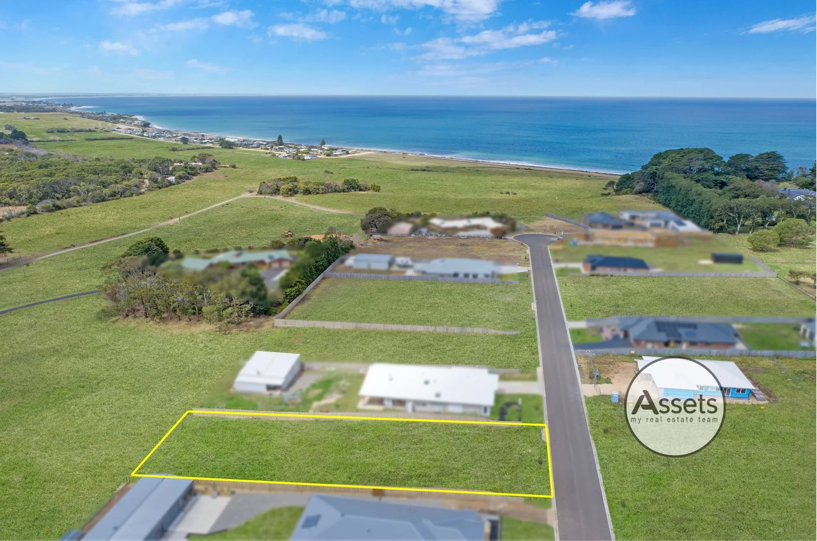 6 Viking Court, Portland VIC 3305