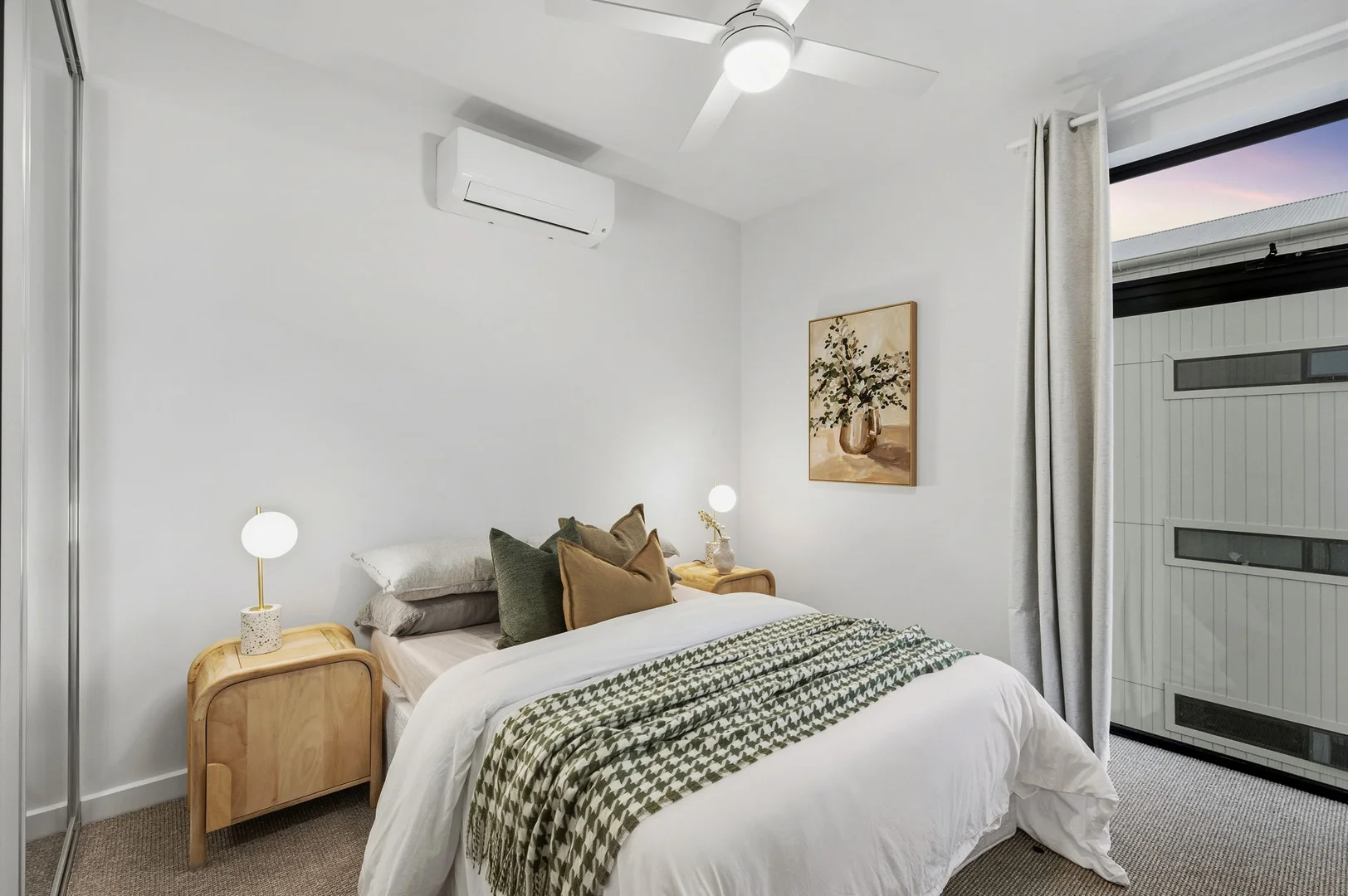 Additional image 10 of 304/3 Vertex Lane, Tonsley SA 5042